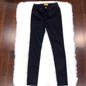 Jeans black - Size 3